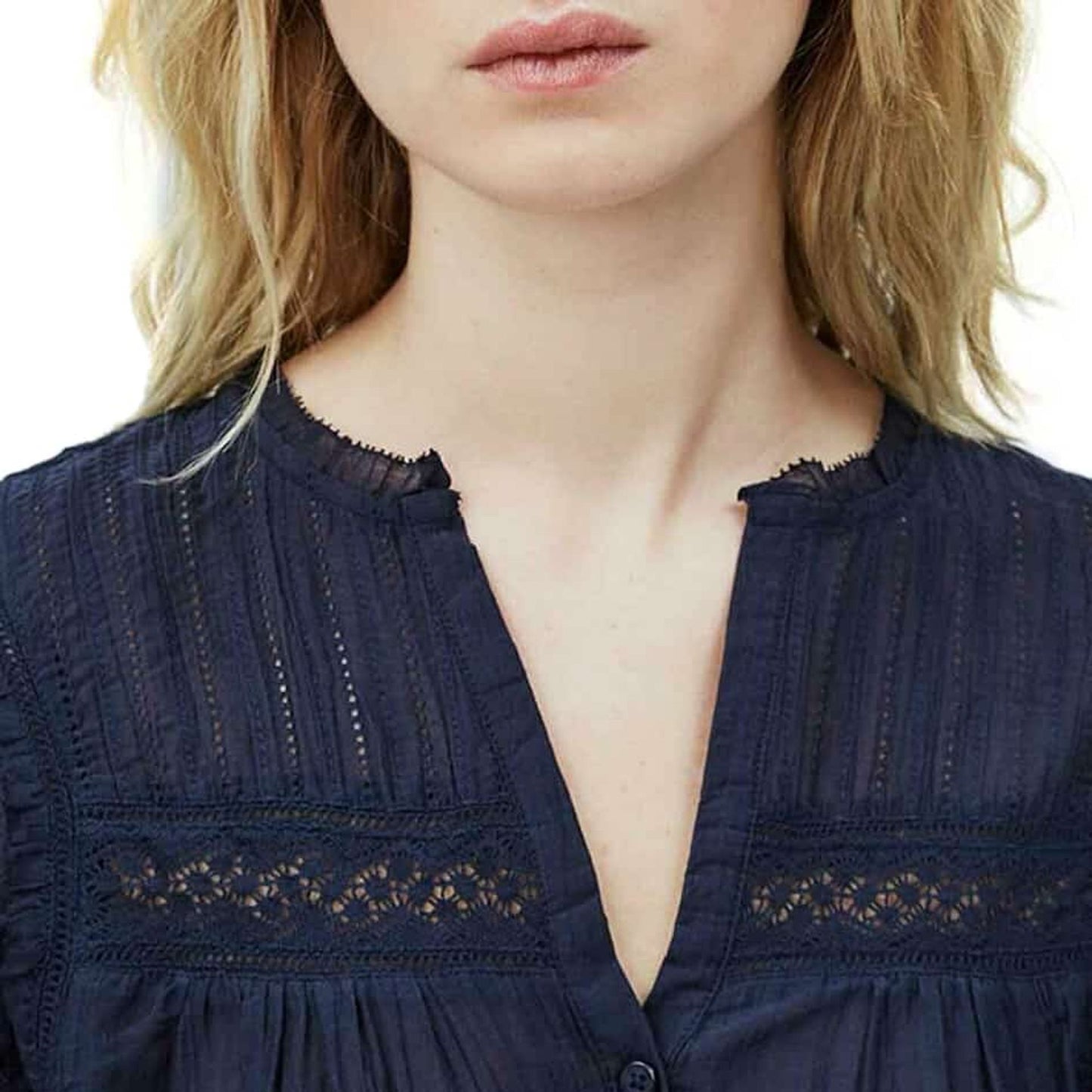 Pepe Jeans Camasi