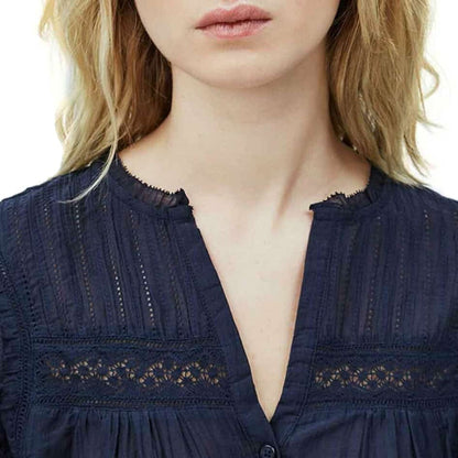 Pepe Jeans Camasi