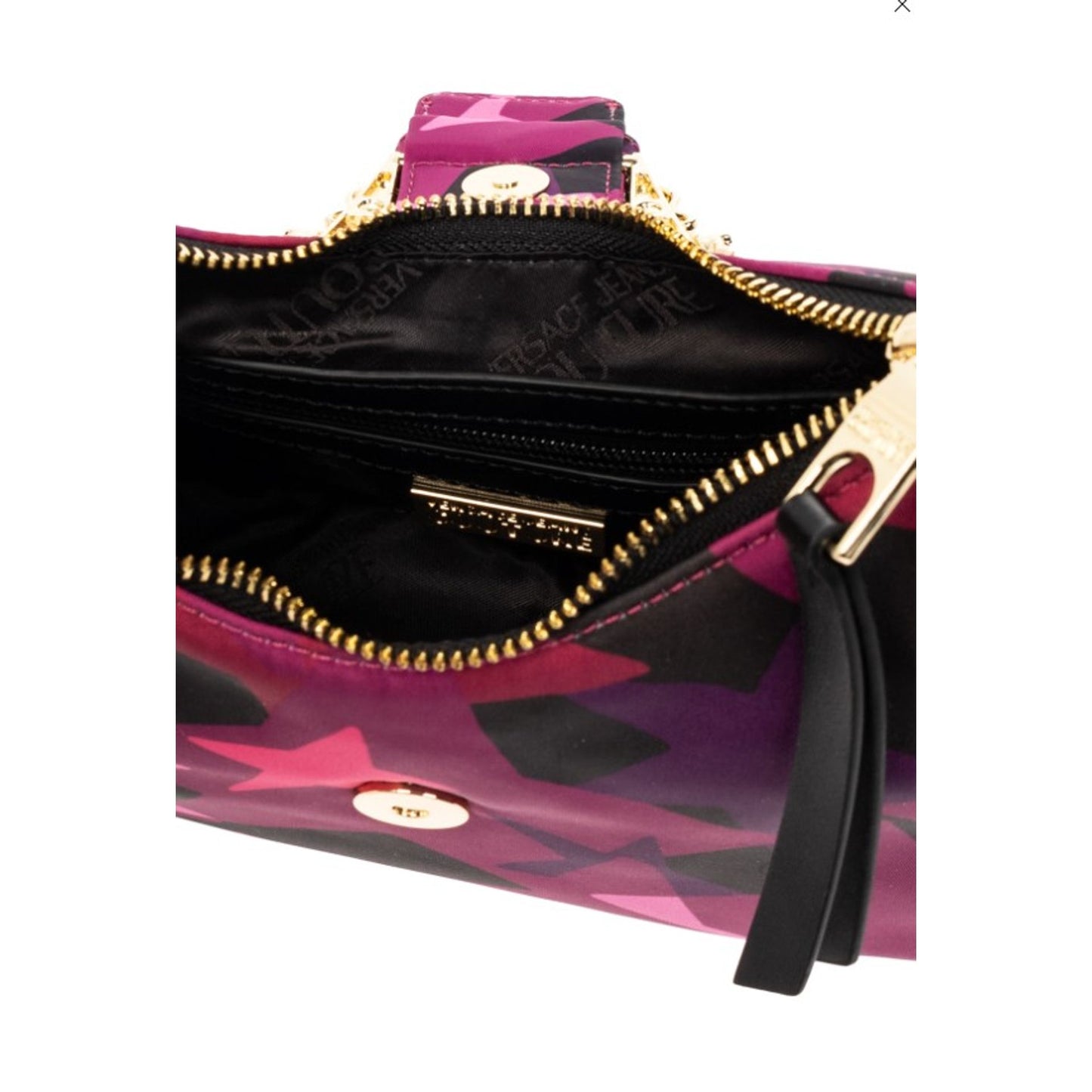 Versace Jeans Genti