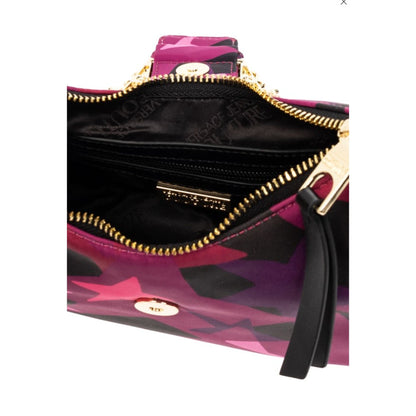 Versace Jeans Genti
