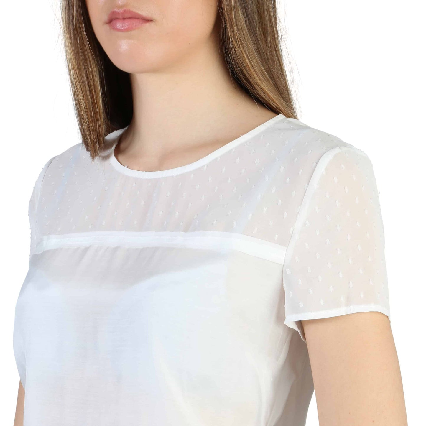 Armani Jeans Tricouri