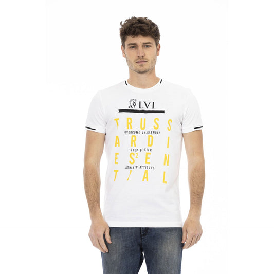 Trussardi Action Tricouri