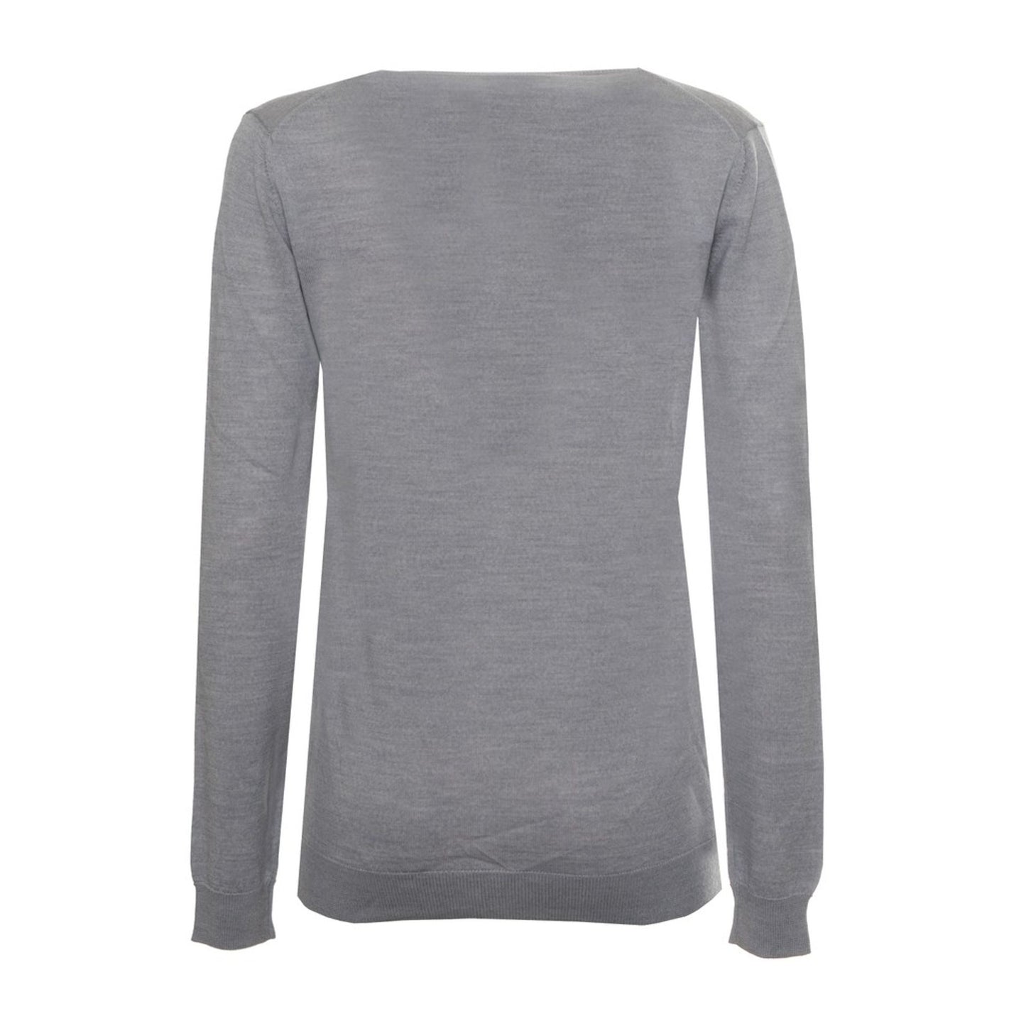 Harmont & Blaine Jeans Topuri