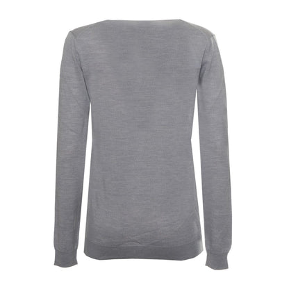 Harmont & Blaine Jeans Topuri