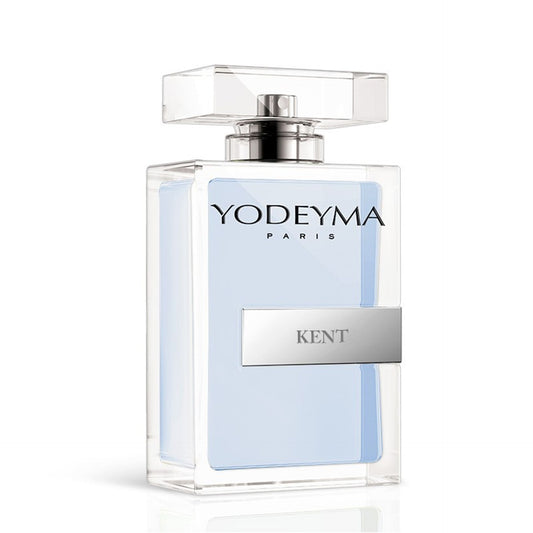 Yodeyma Parfum