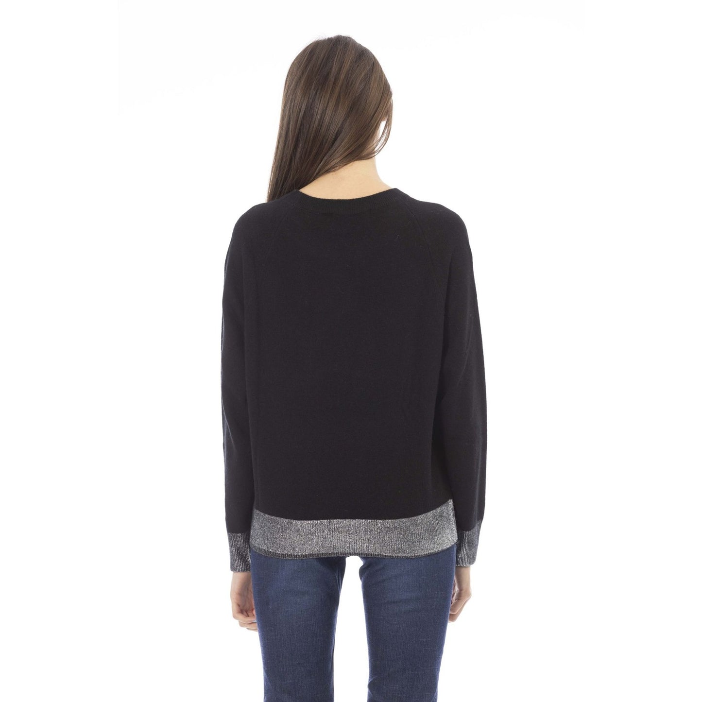 Baldinini Trend Bluze