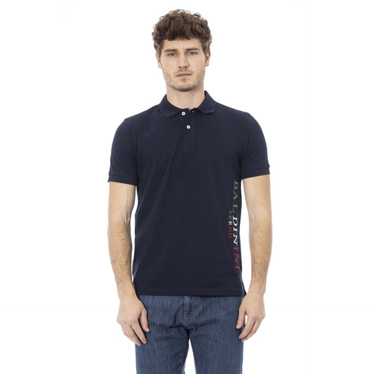 Baldinini Trend Tricou polo