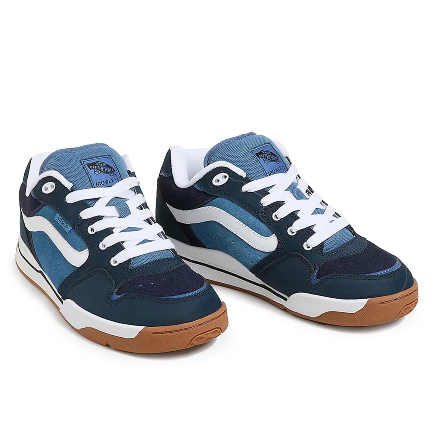 Vans Pantofi Sport