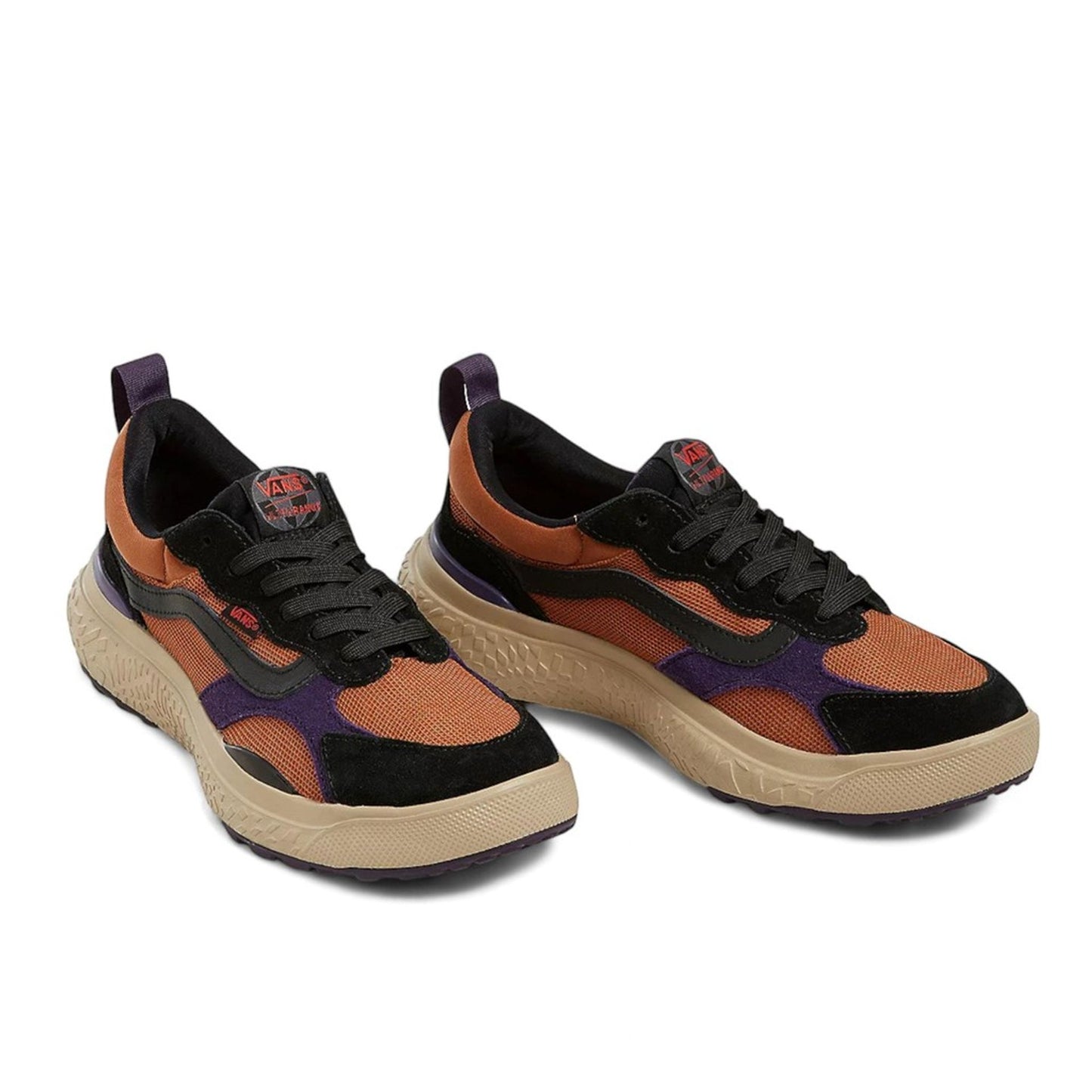 Vans Pantofi Sport