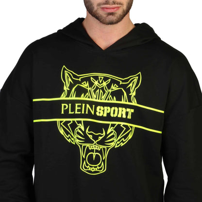 Plein Sport Hanorace