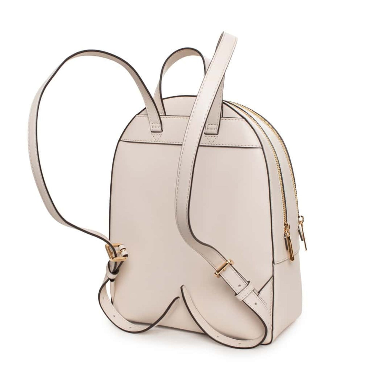 Michael Kors Rucsace
