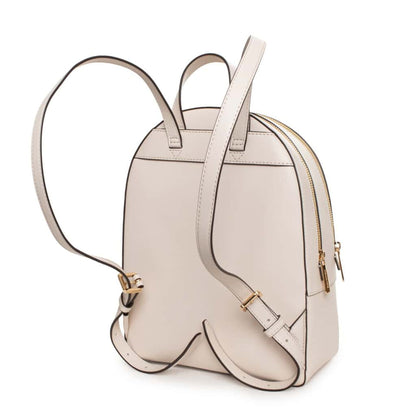 Michael Kors Rucsace