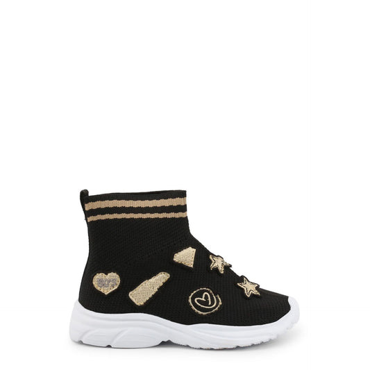 Shone Pantofi Sport