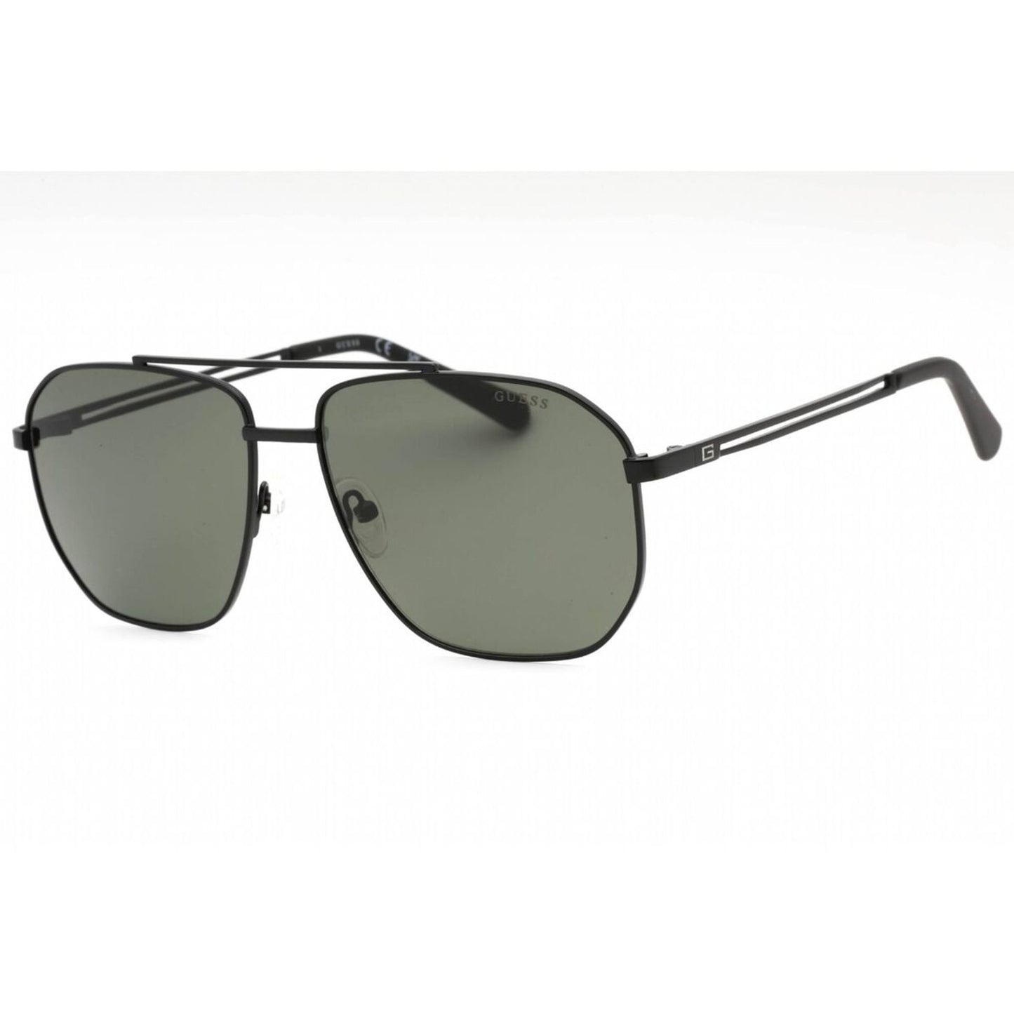 Guess Ochelari de soare