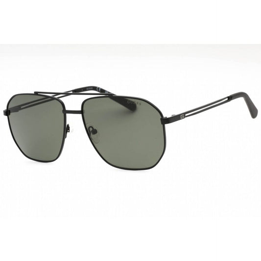 Guess Ochelari de soare