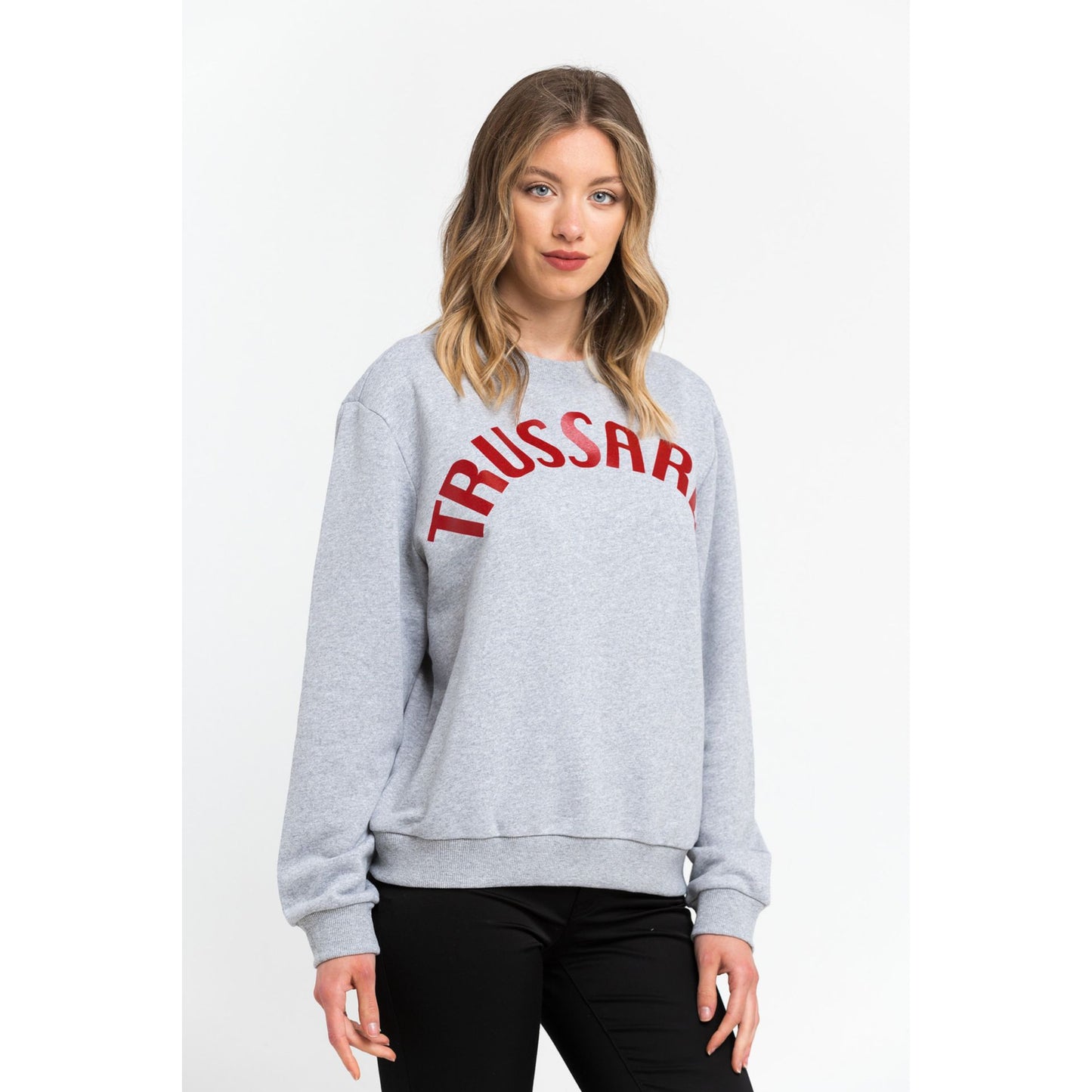 Trussardi Hanorace