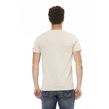 Trussardi Action Tricouri