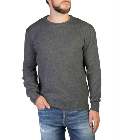 100% Cashmere Bluze