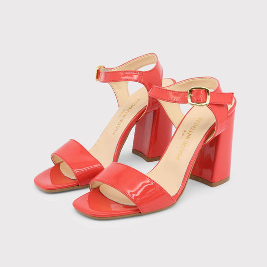Made in Italia Sandale