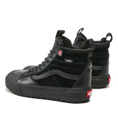 Vans Pantofi Sport