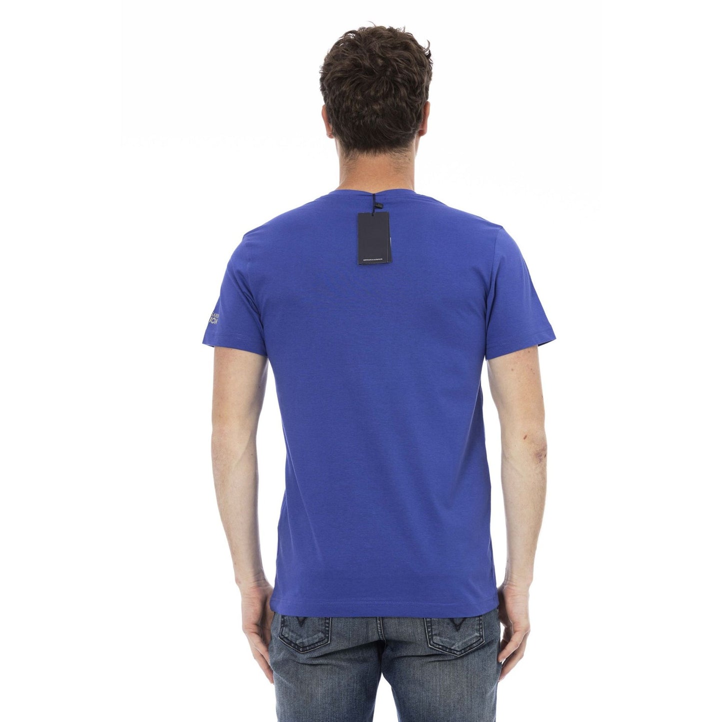 Trussardi Action Tricouri