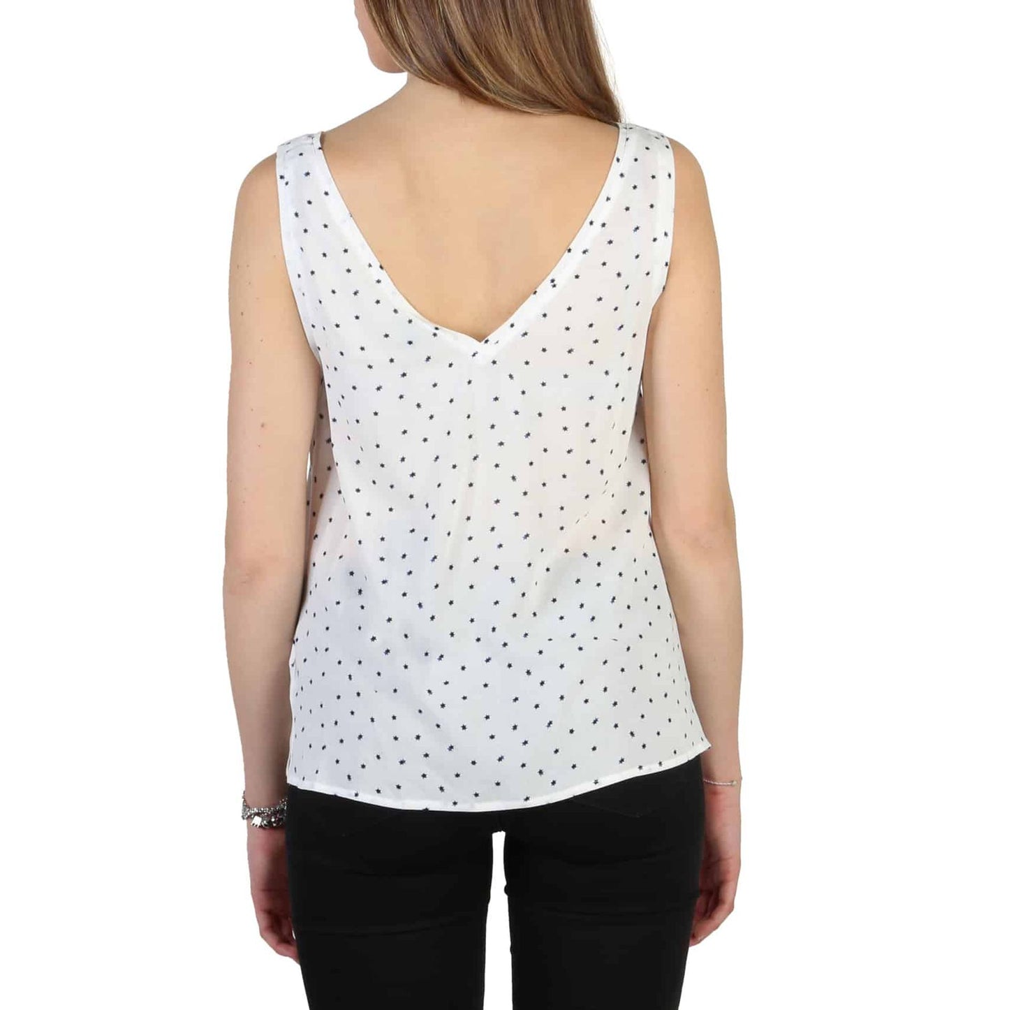 Armani Jeans Topuri