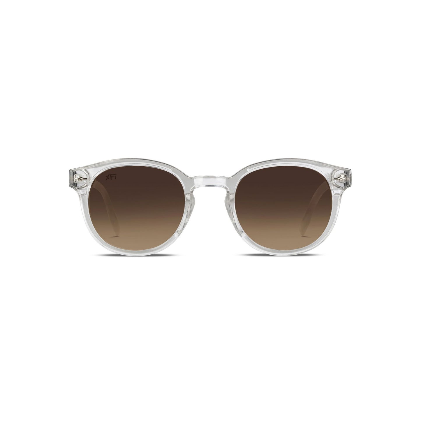 X Frame Therapy Ochelari de soare