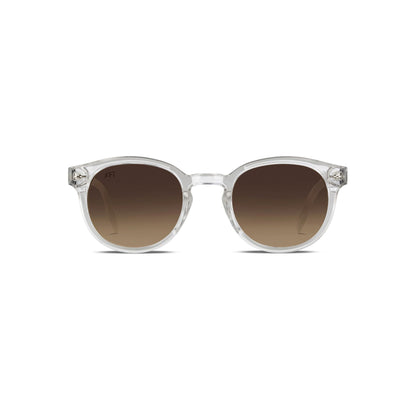X Frame Therapy Ochelari de soare