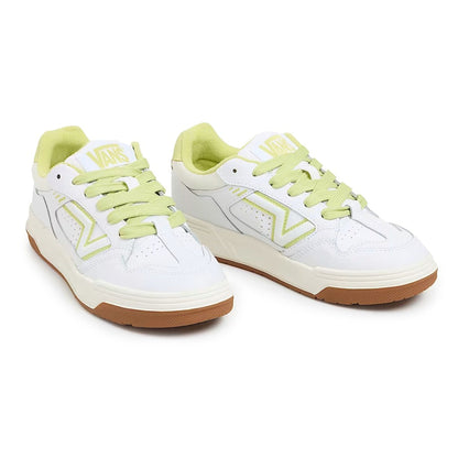 Vans Pantofi Sport