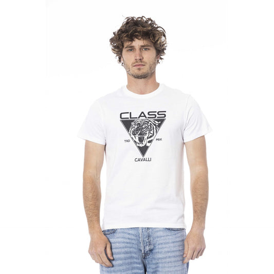 Cavalli Class Tricouri