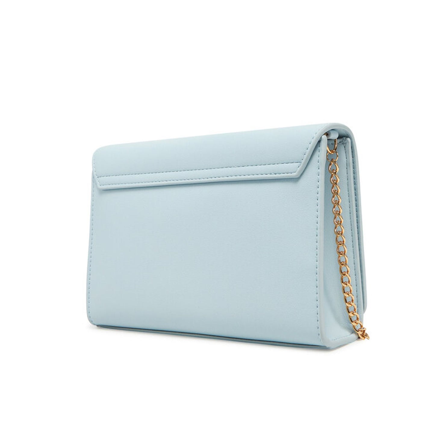 Love Moschino Genti