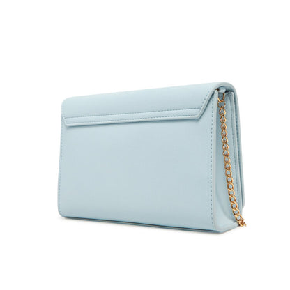 Love Moschino Genti