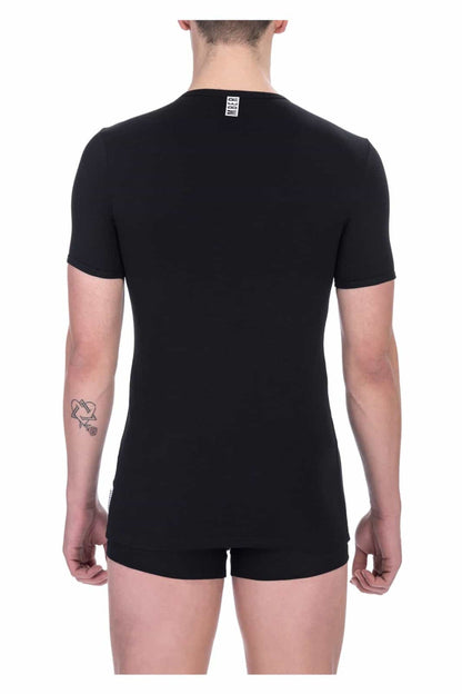 Bikkembergs Tricouri