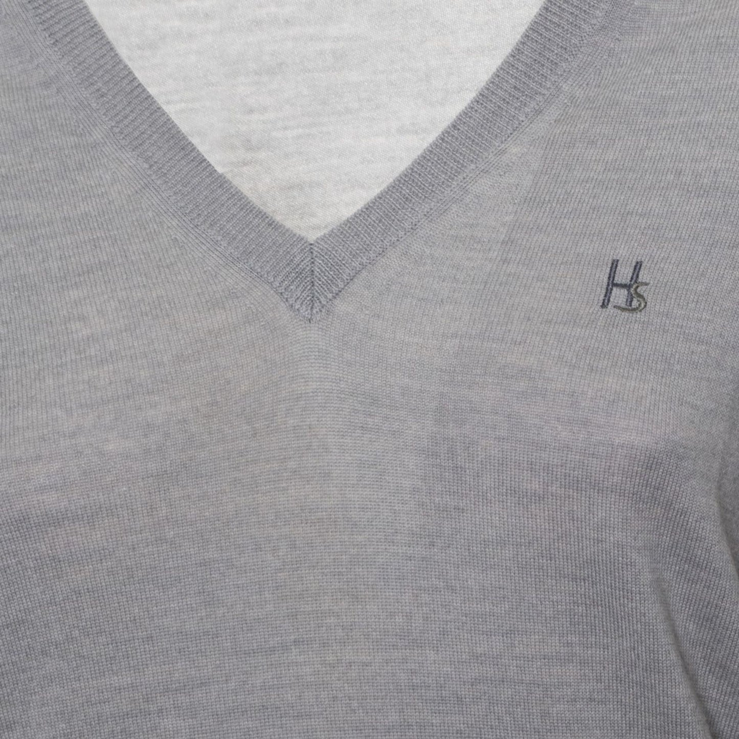 Harmont & Blaine Jeans Topuri
