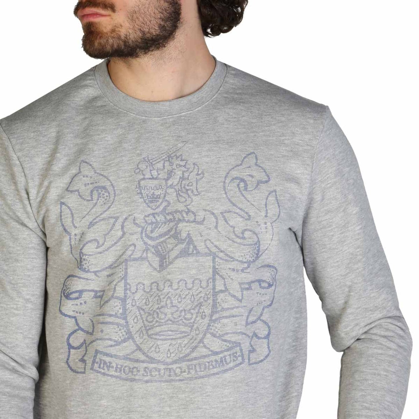 Aquascutum Hanorace
