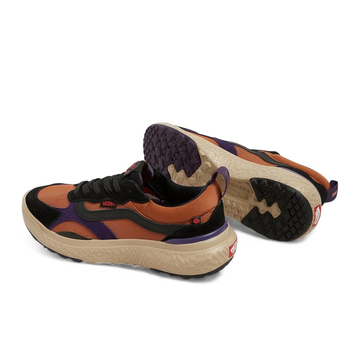 Vans Pantofi Sport