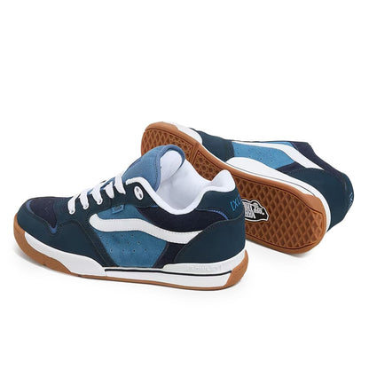 Vans Pantofi Sport