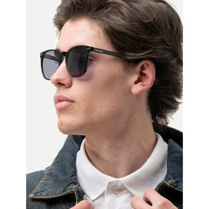 Smooder Ochelari de soare