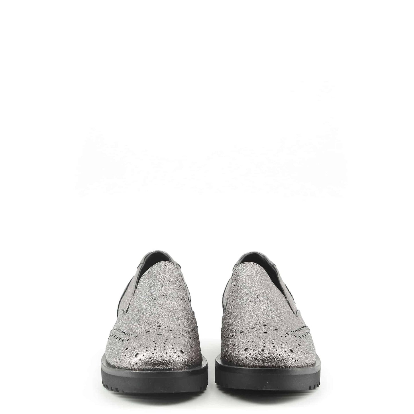 Made in Italia Pantofi