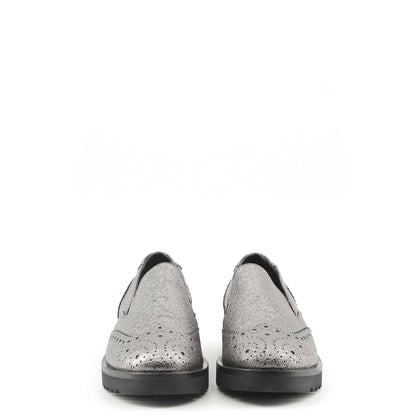 Made in Italia Pantofi