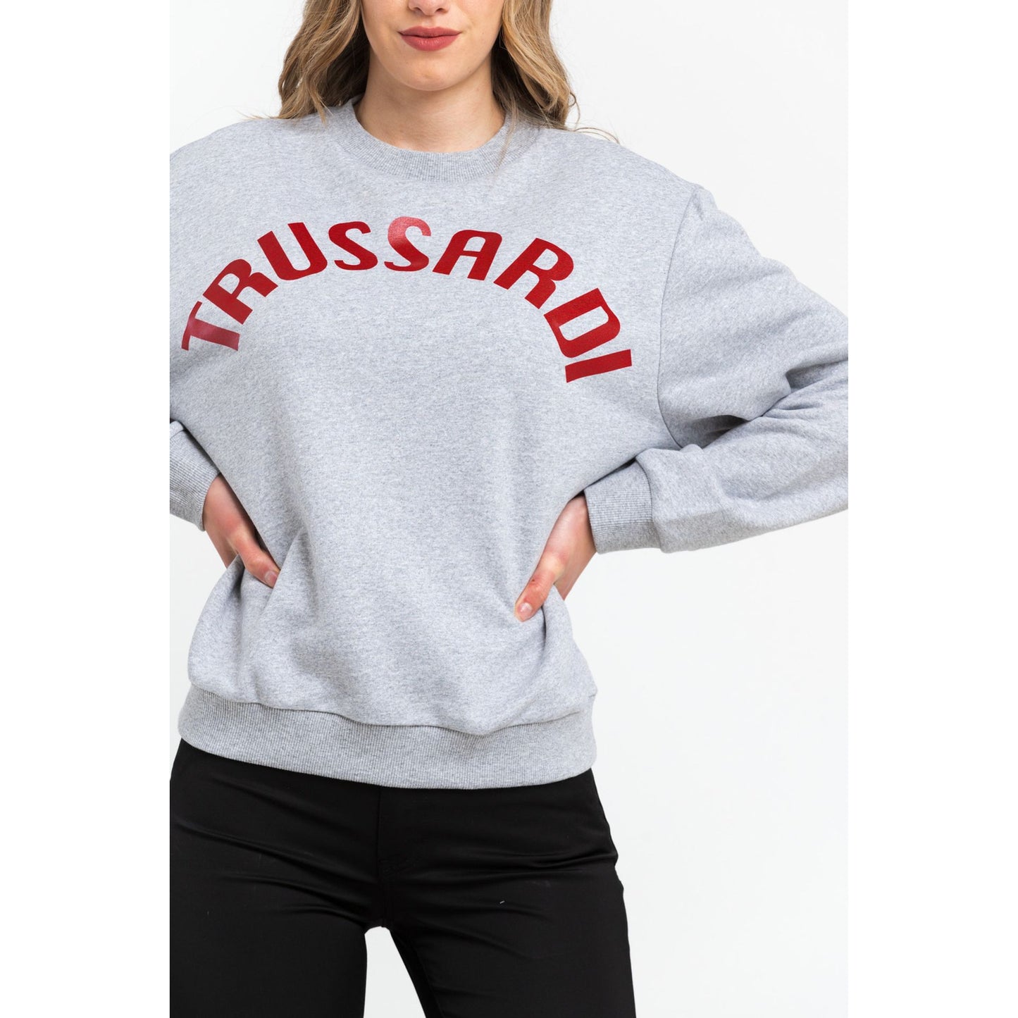 Trussardi Hanorace