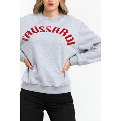 Trussardi Hanorace