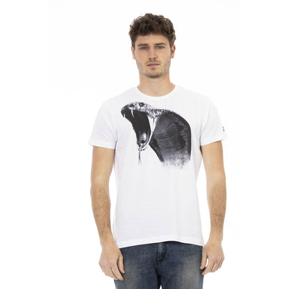 Trussardi Action Tricouri