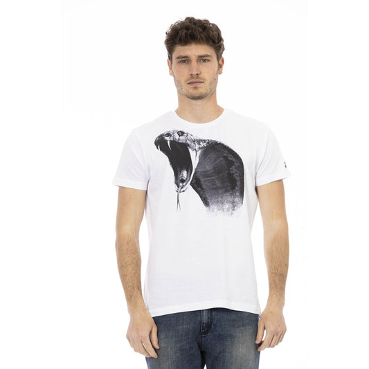 Trussardi Action Tricouri