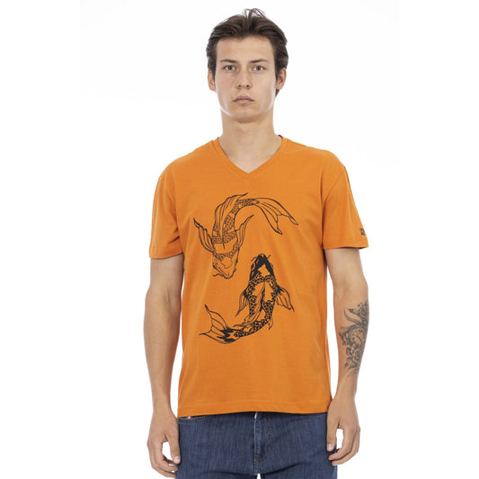 Trussardi Action Tricouri