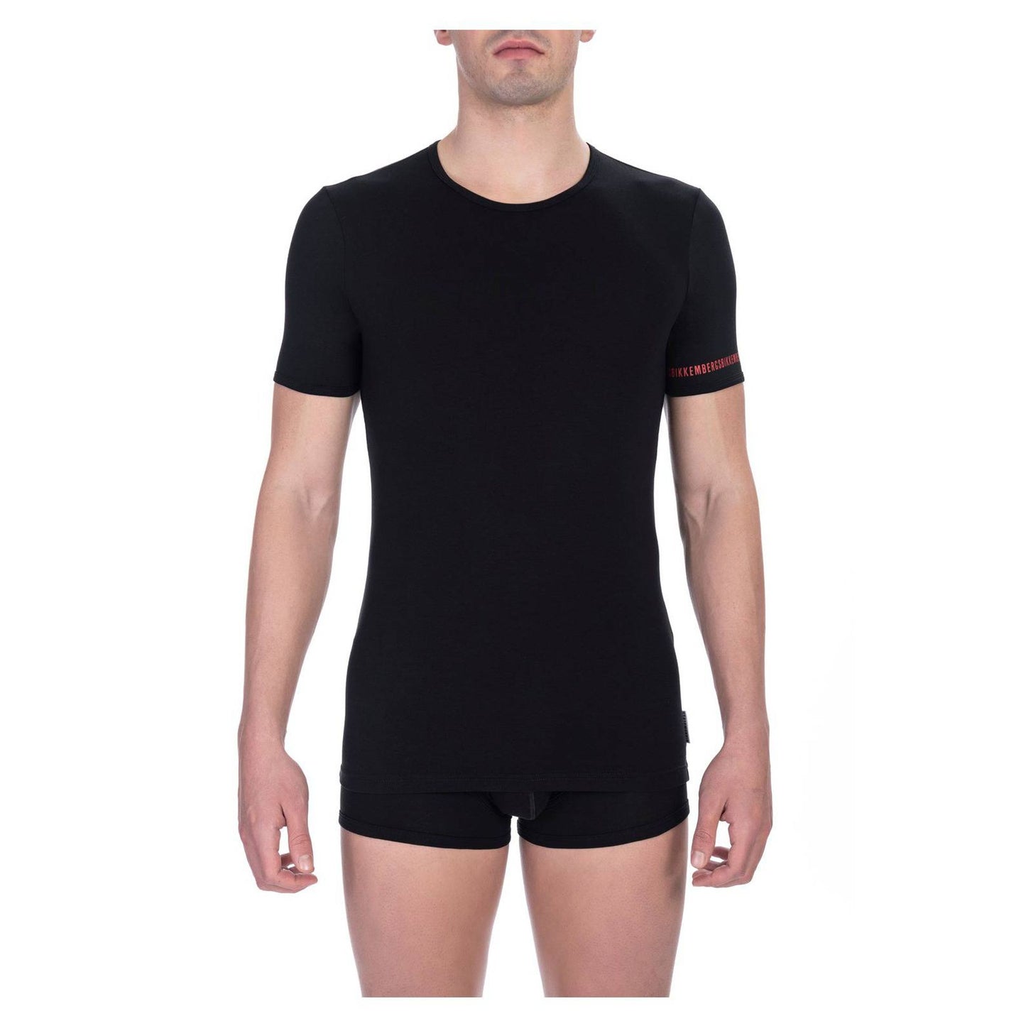 Bikkembergs Tricouri
