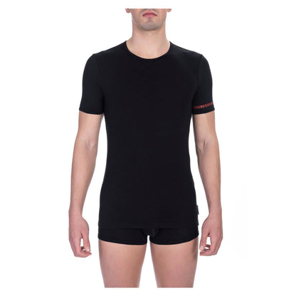 Bikkembergs Tricouri
