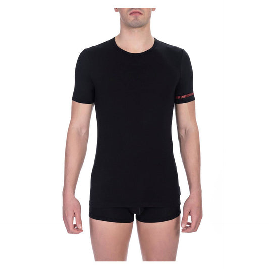 Bikkembergs Tricouri