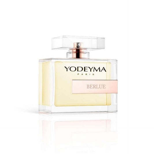 Yodeyma Parfum