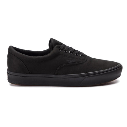 Vans Pantofi Sport